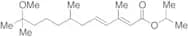 Methoprene