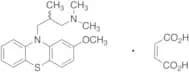 rac Methotrimeprazine Maleate Salt