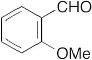 2-Methoxybenzaldehyde