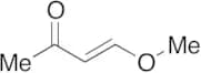 4-Methoxy-3-buten-2-one