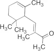 a-iso-Methylionone