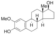2-Methoxy 17b-Estradiol