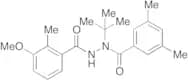 Methoxyfenozide