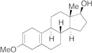 3-Methoxyestra-2,5(10)-diene-17beta-ol