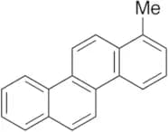 1-Methyl Chrysene