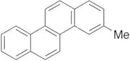 3-Methyl Chrysene