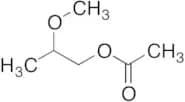 2-Methoxypropyl Acetate