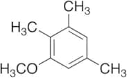 1-Methoxy-2,3,5-trimethylbenzene