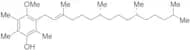 [R,R-(E)]-4-Methoxy-2,3,6-trimethyl-5-(3,7,11,15-tetramethyl-2-hexadecenyl)phenol