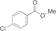 Methyl 4-Chlorobenzoate