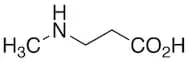 N-Methyl-beta-alanine