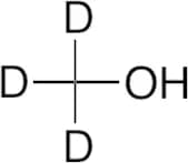 Methanol-d3
