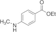 4-(Methylamino)benzoic Acid Ethyl Ester