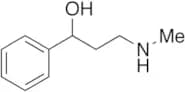 alpha-[2-(Methylamino)ethyl]benzyl Alcohol