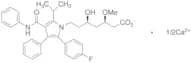 O-Methyl Atorvastatin Calcium Salt