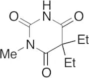 Methylbarbital