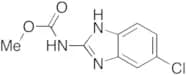 Albendazole Impurity G