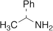 (R)-(+)-alpha-Methylbenzylamine