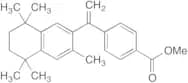 Methyl Bexarotenate