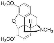 6-O-Methyl Codeine