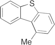 1-Methyldibenzothiophene