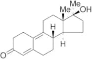 Methyldienolone