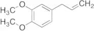 Methyleugenol
