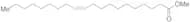 Methyl cis-11-Eicosenoate
