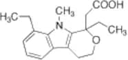 N-Methyl Etodolac