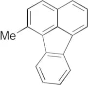1-Methylfluoranthene