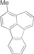 3-Methylfluoranthene