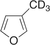 3-Methylfuran-d3