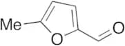 5-Methylfurfural