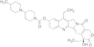 4-Methyl Irinotecan