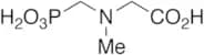 Methyl Glyphosate