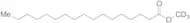 Methyl Heptadecanoate-d3