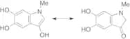 1-Methyl-1H-indole-3,5,6-triol