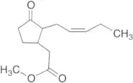 Methyl Jasmonate (90%)
