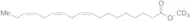 Methyl-d3 Linolenate