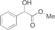 Methyl DL-Mandelate