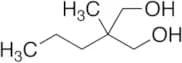 2-Methyl-2-propyl-1,3-propanediol