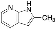 2-Methyl-7-Azaindole