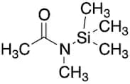 N-Methyl-N-trimethylsilylacetamide