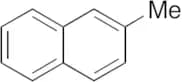 2-Methylnaphthalene