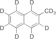 2-Methylnaphthalene-D10