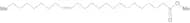 Methyl Nervonate
