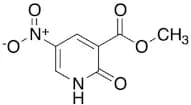 Methyl 2-Hydroxy-5-nitronicotinate