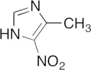 5-Methyl-4-nitroimidazole