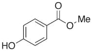 Methyl 4-Hydroxybenzoate (Methyl Paraben)