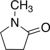 1-Methyl-2-pyrrolidinone